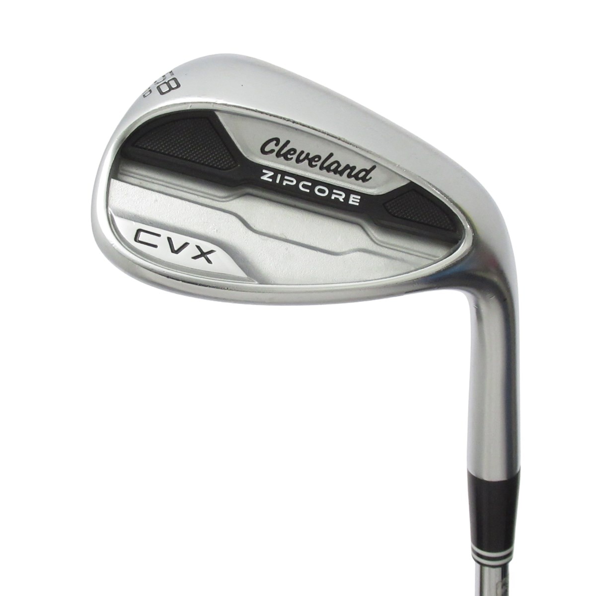 【希少】CGA S.P.G.ウェッジ　58° 希少】CGA S.P.G.ウェッジ 58° 【公式通販】