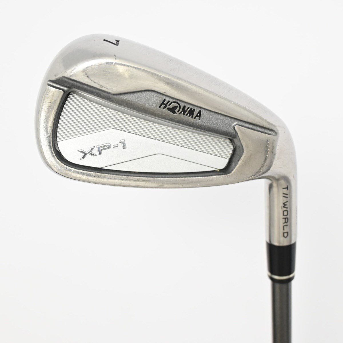 【中古】ゴルフセット一式 中古】ゴルフセット