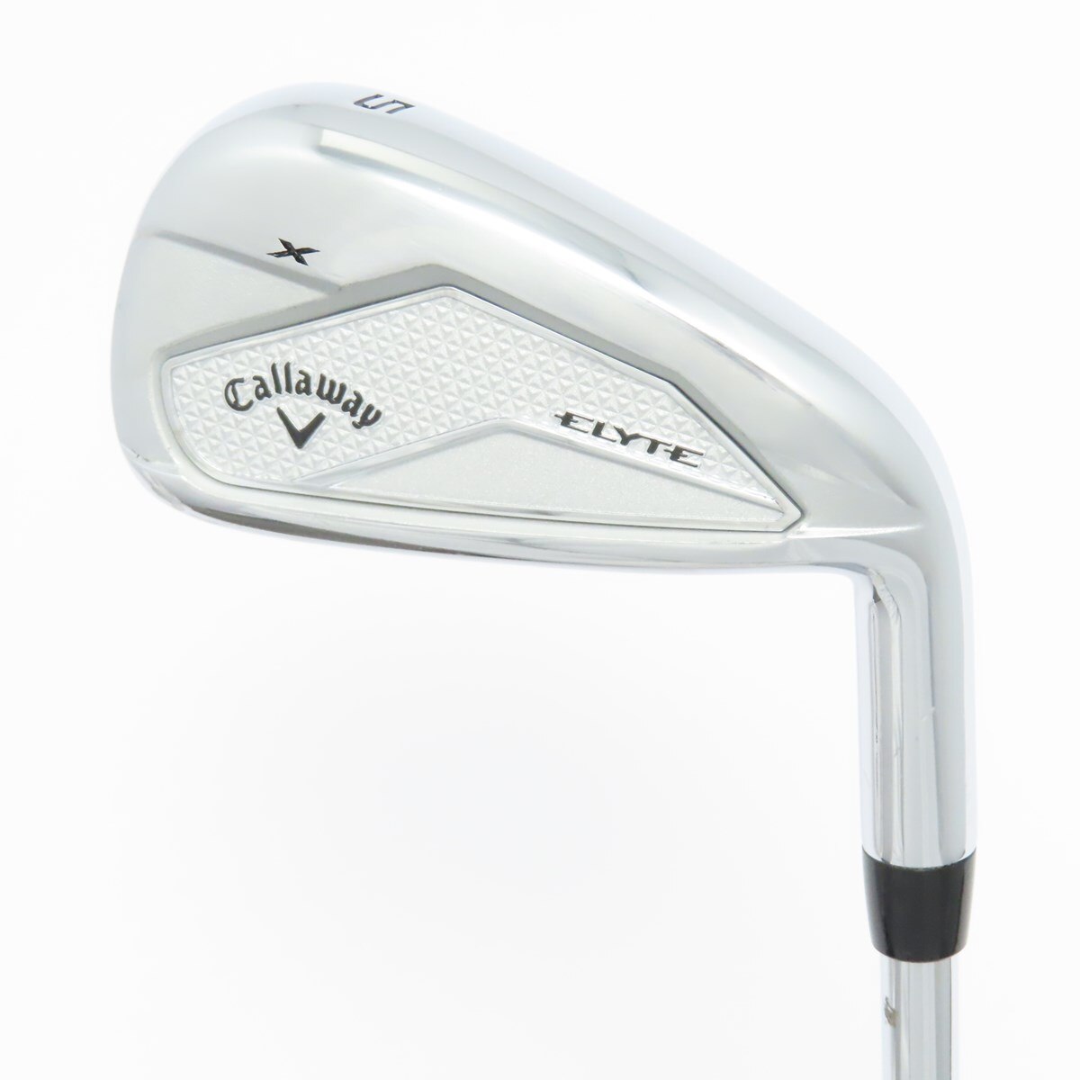 中古】エリート X アイアン N.S.PRO 950GH neo 21 S BC(アイアン