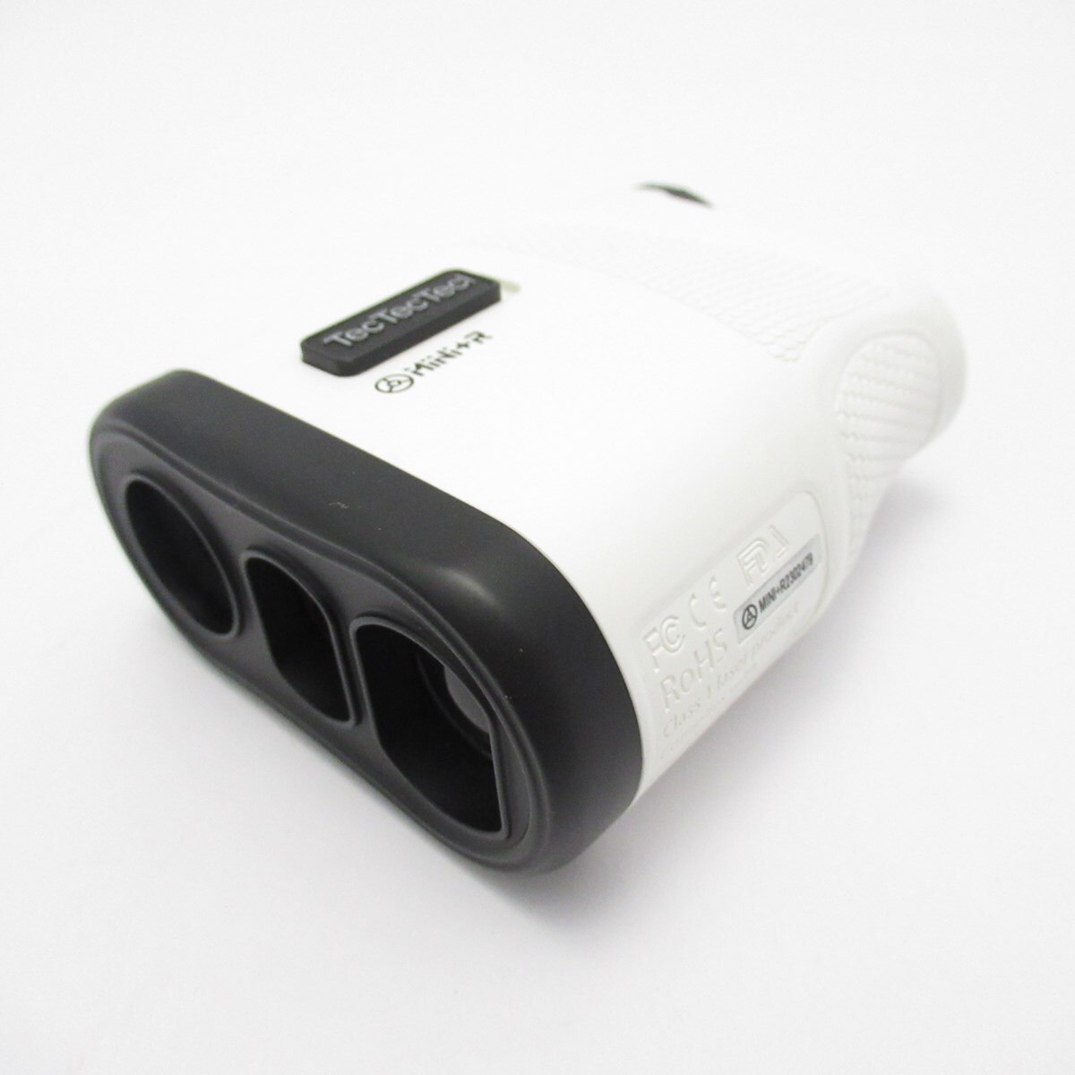 中古】MINI +R - - - C(パーツ)|TecTecTec!(テックテックテック)の通販