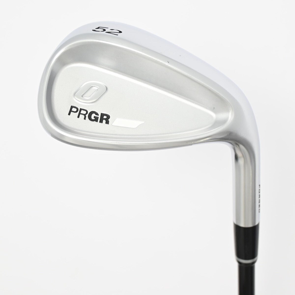 FUJIKURA MCI （R) 　PRGR　　ウエッジ用　3本セット プロギア 0 ウェッジ MCI FOR PRGR FLEX WEDGE カーボンシャフトの通販