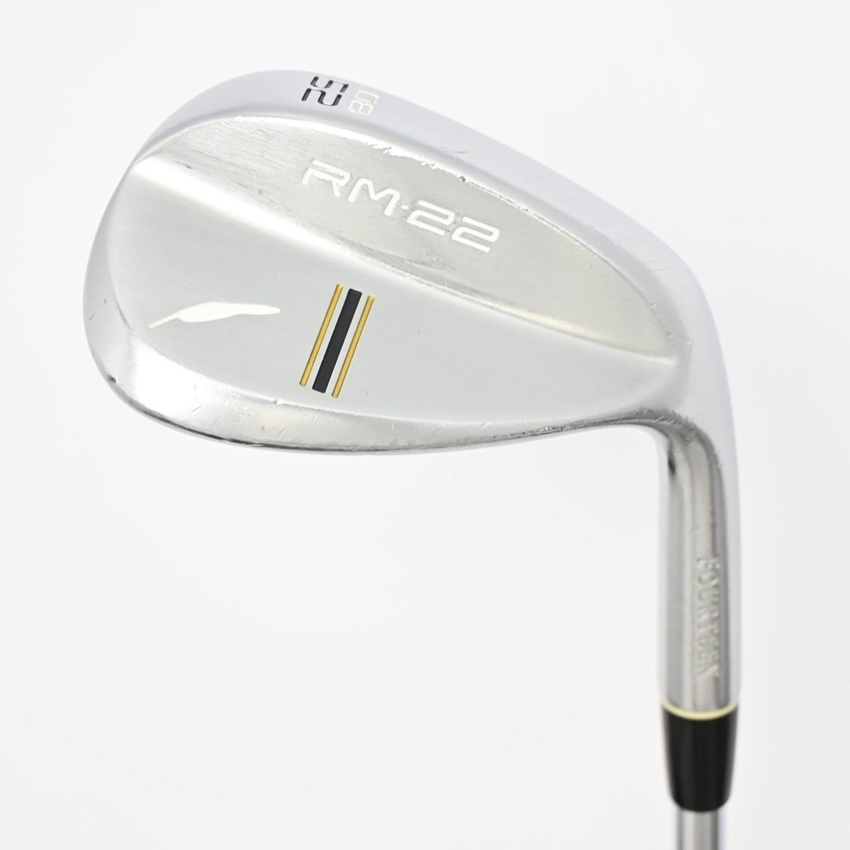 中古】RM-22 (フォーティーン) 通販｜GDO中古ゴルフクラブ
