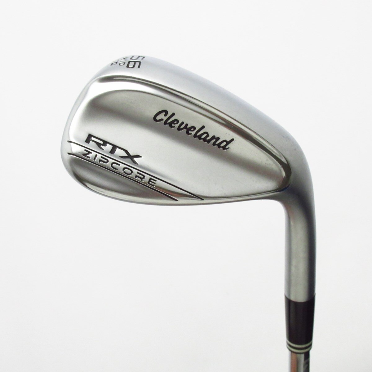 GPJ-06 ゴテンクス GPJ-06 ゴテンクス 2025年最新】ドラゴンボール