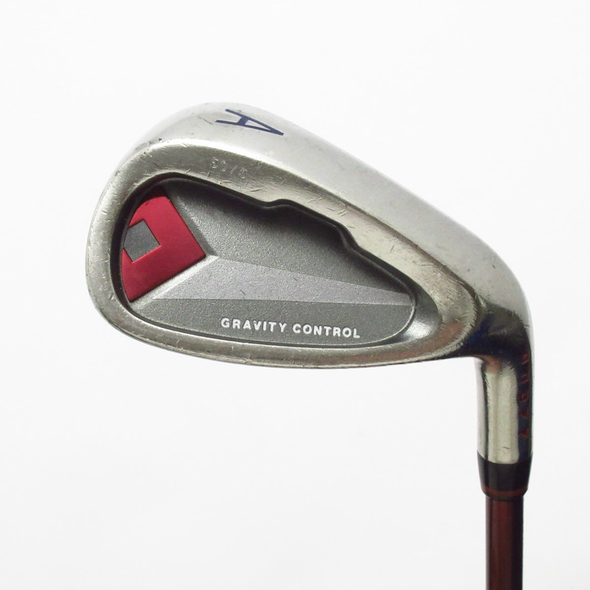 中古】ONOFF(2014) (オノフ) ONOFF 通販｜GDO中古ゴルフクラブ