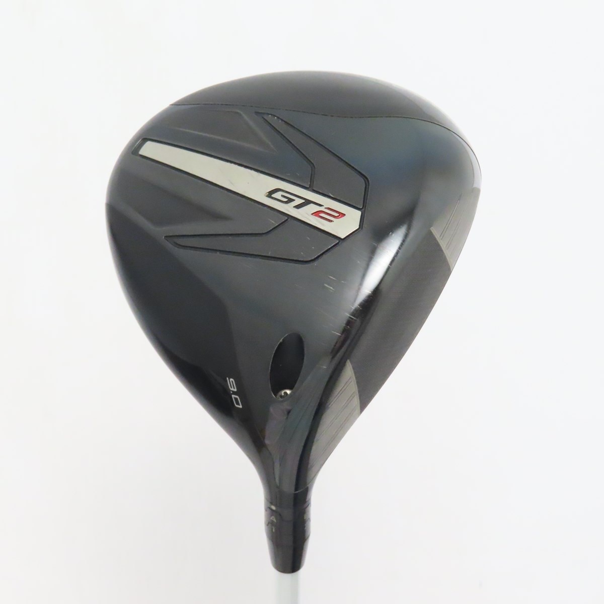 中古】GT2 ドライバー (タイトリスト) Titleist 通販｜GDO中古ゴルフクラブ