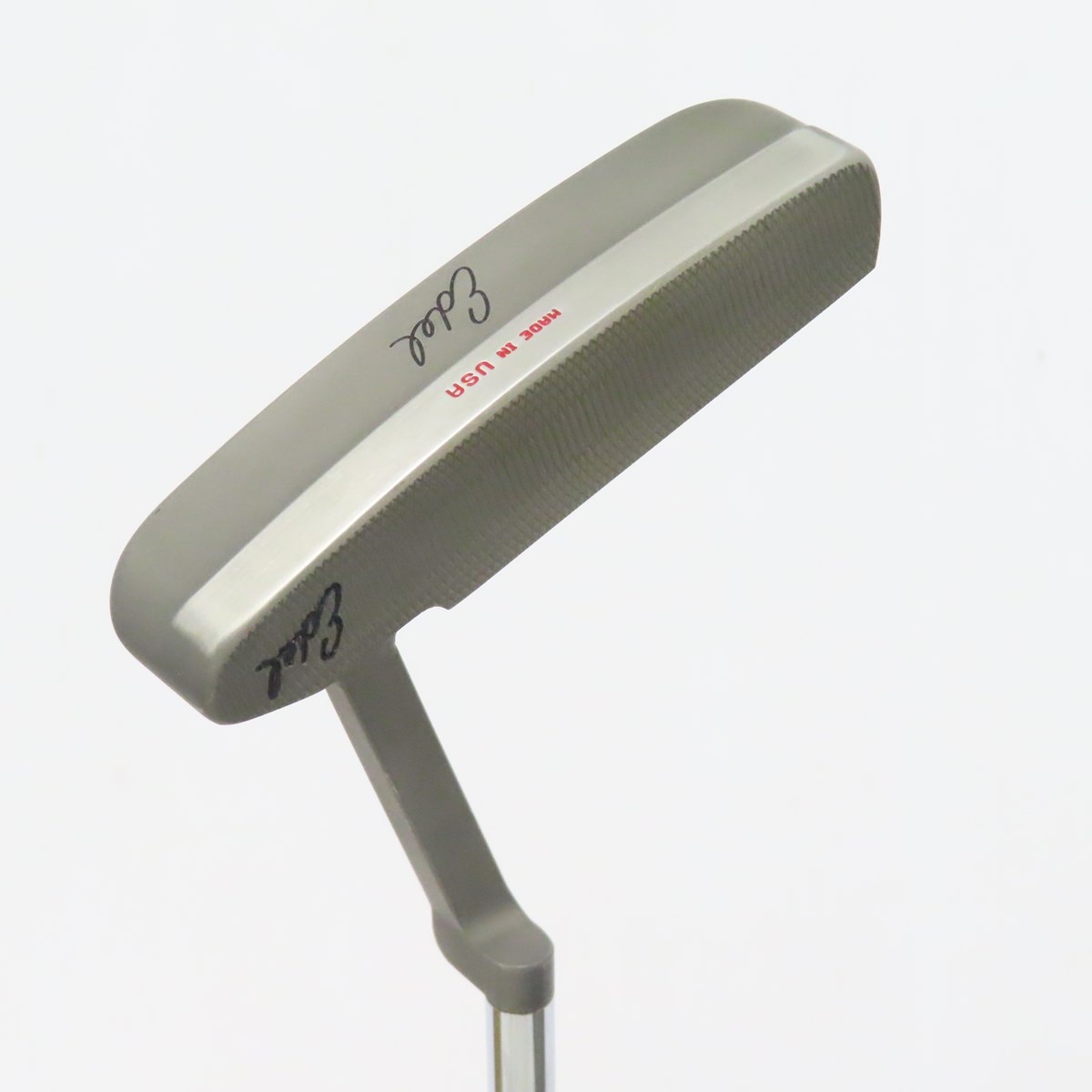 中古】イーデルゴルフ 通販｜GDO中古ゴルフクラブ