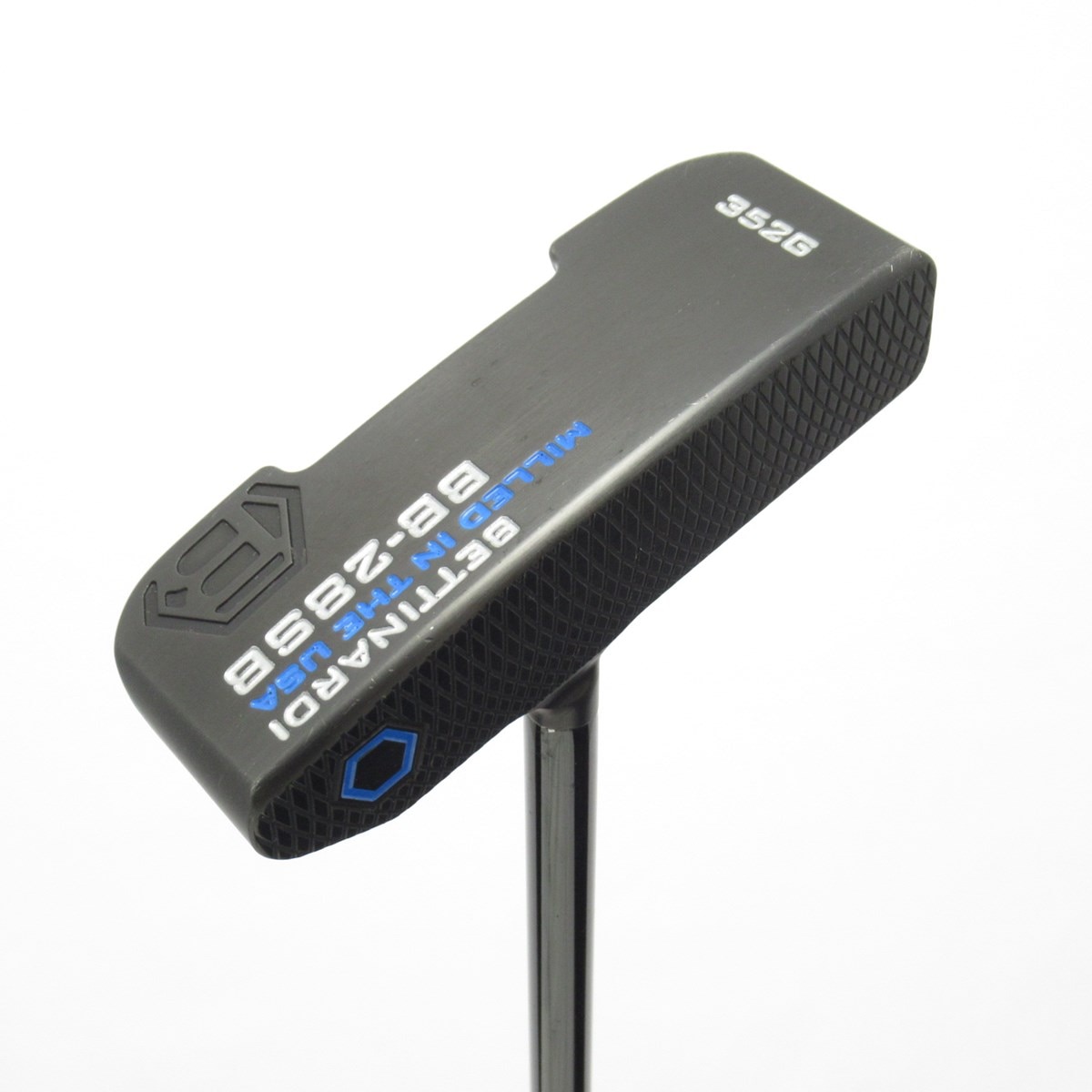 中古】ベティナルディ 通販｜GDO中古ゴルフクラブ