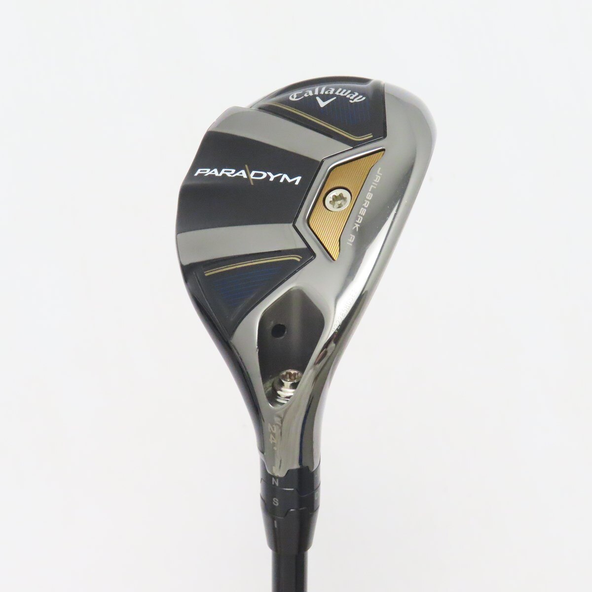 TENSEI CK Pro Orange HY80x キャロウェイ最終値下❗️ TENSEI CK Pro