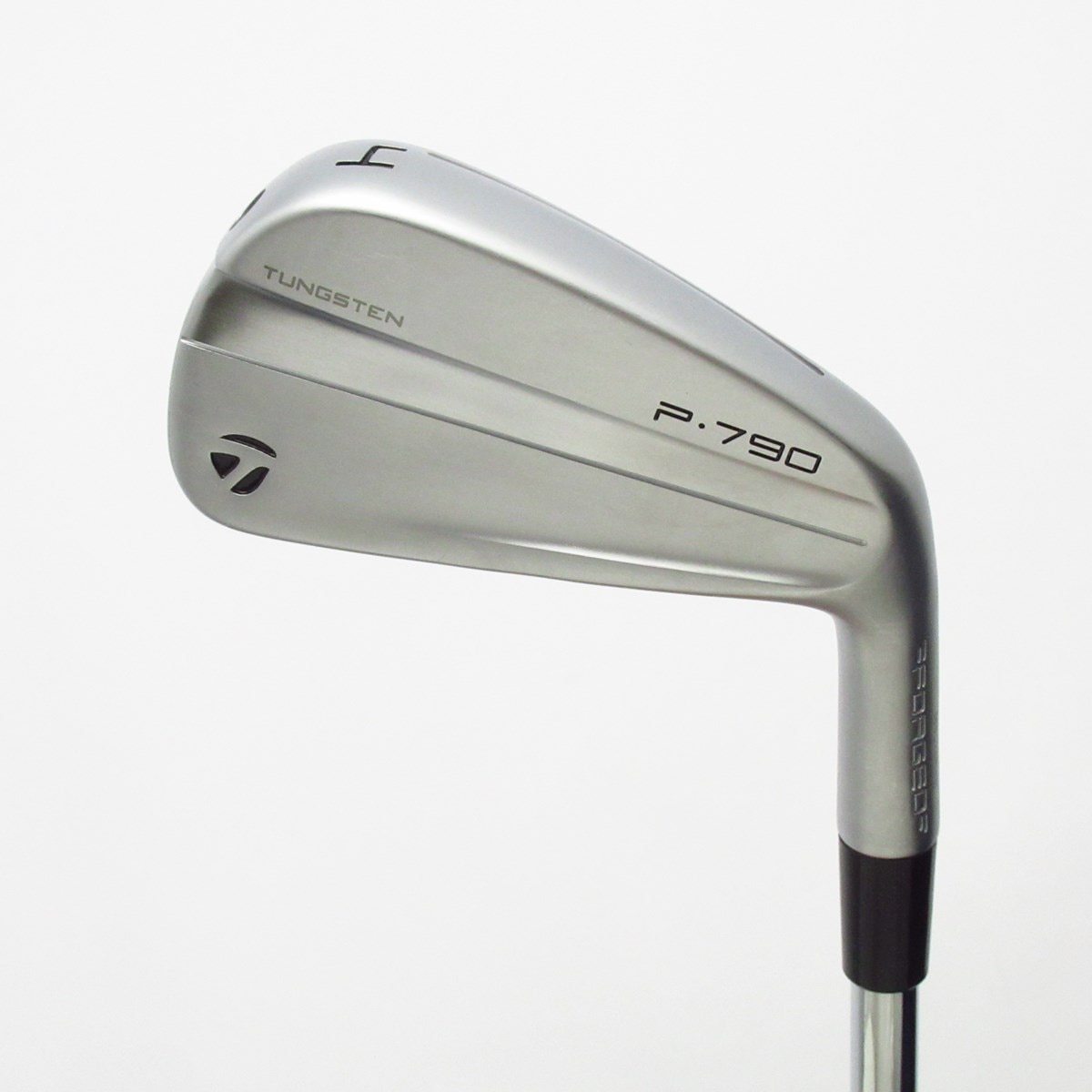 23モデルP790 #6-P 2回のみ使用N.S.PRO 950 NEO S 23モデルP790 #6-P 2回のみ使用N.S.PRO 950 NEO S