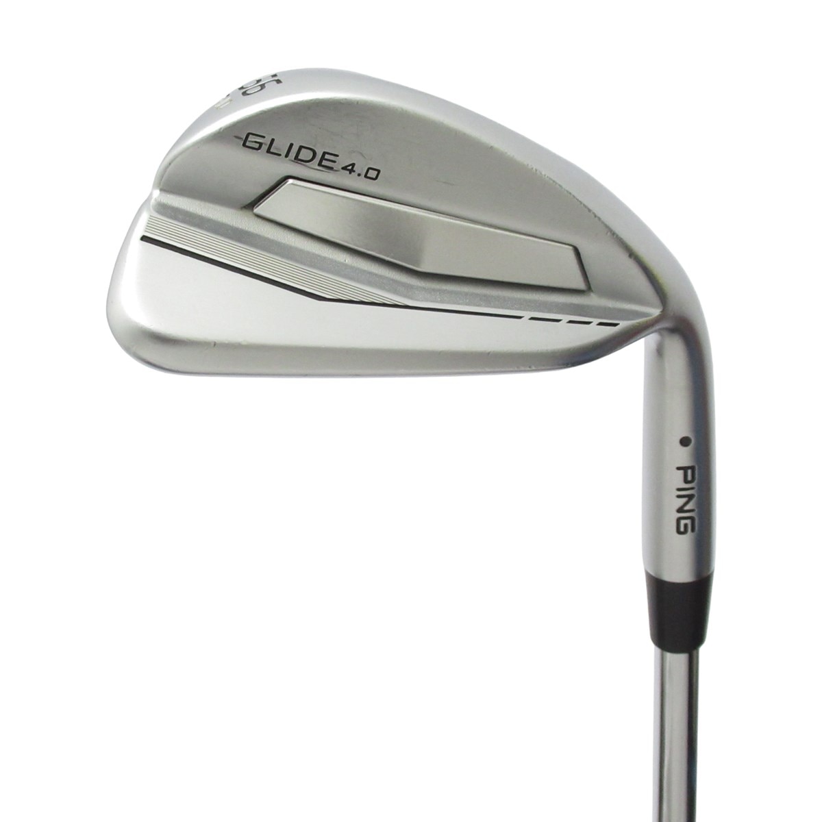 中古】グライド 4.0 EYE 2 ウェッジ (ピン) GLIDE 通販｜GDO中古ゴルフ