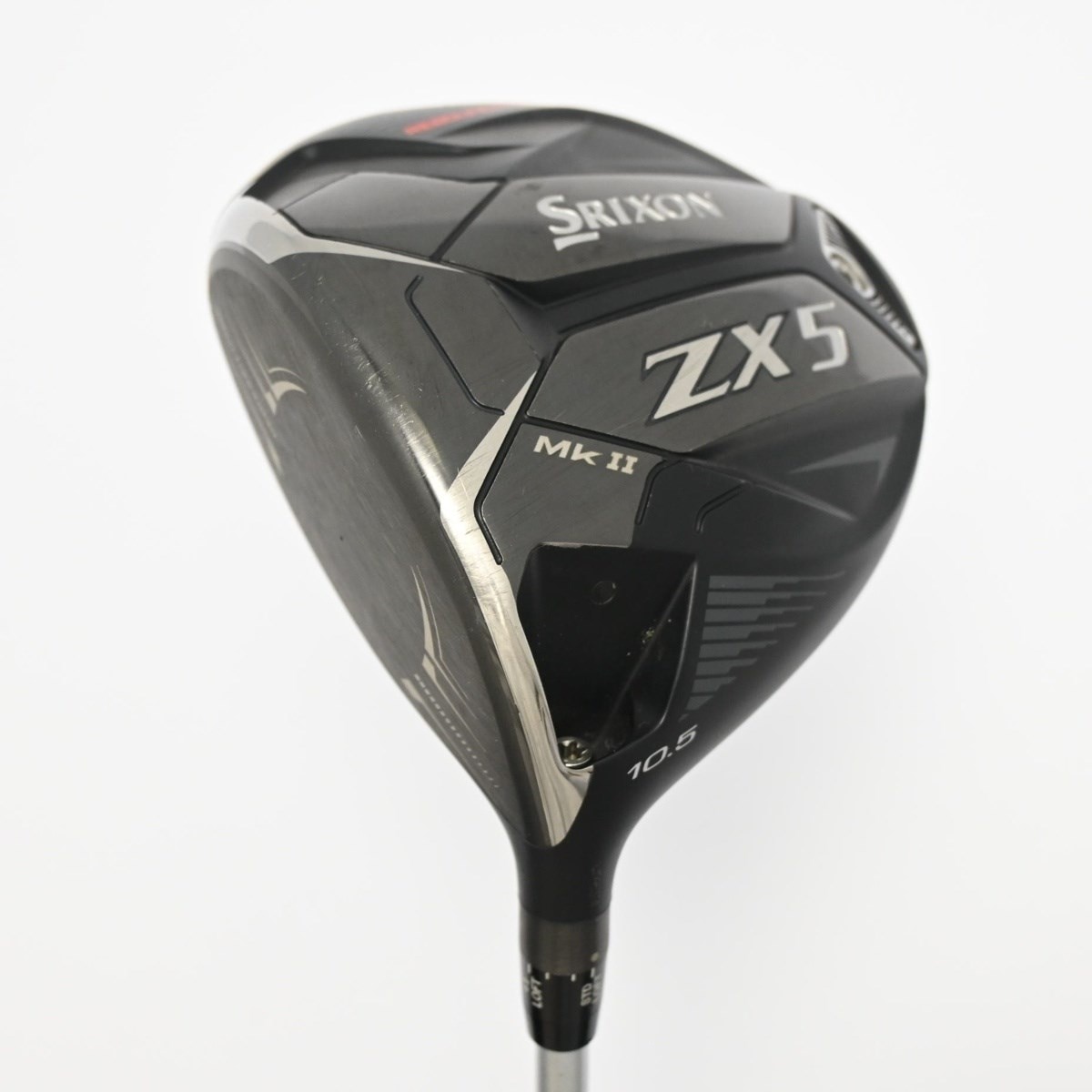 スポーツ 33688 adsg-nlk88_16_1000x.jpg?v=