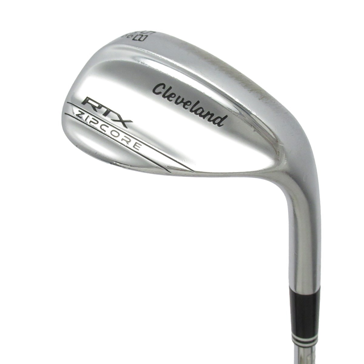 早い者勝ち！xyst TS ゴールド　新品グリップ！ 早い者勝ち！xyst TS ゴールド 新品グリップ！ 早い者勝ち！xyst TS