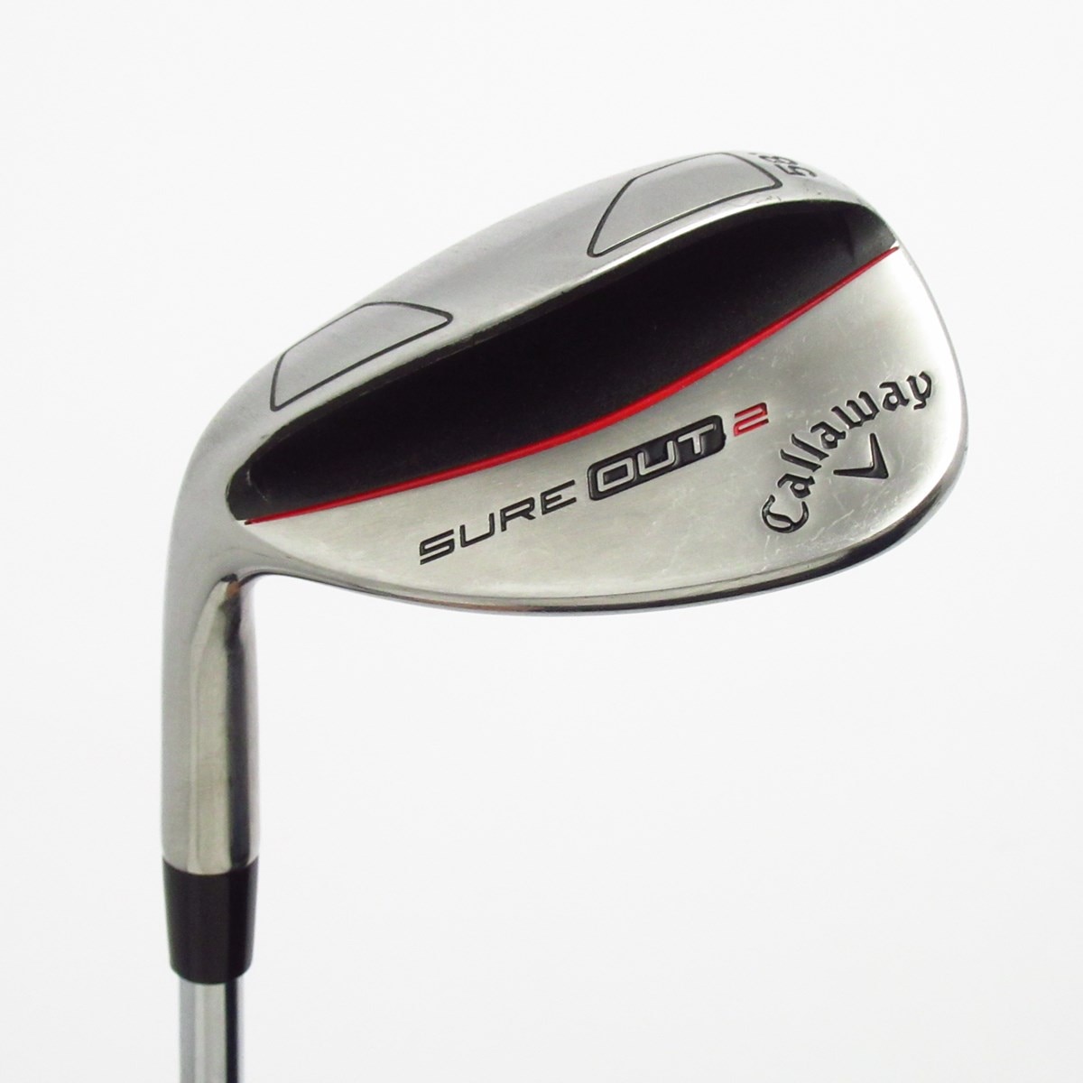 中古】キャロウェイ ウェッジ レフティ 通販｜GDO中古ゴルフクラブ