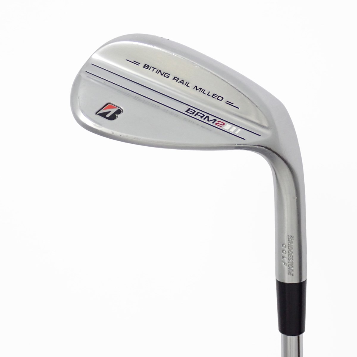 中古】BRM2 ウェッジ N.S.PRO 950GH neo 58-12 S CD(ウェッジ（単品