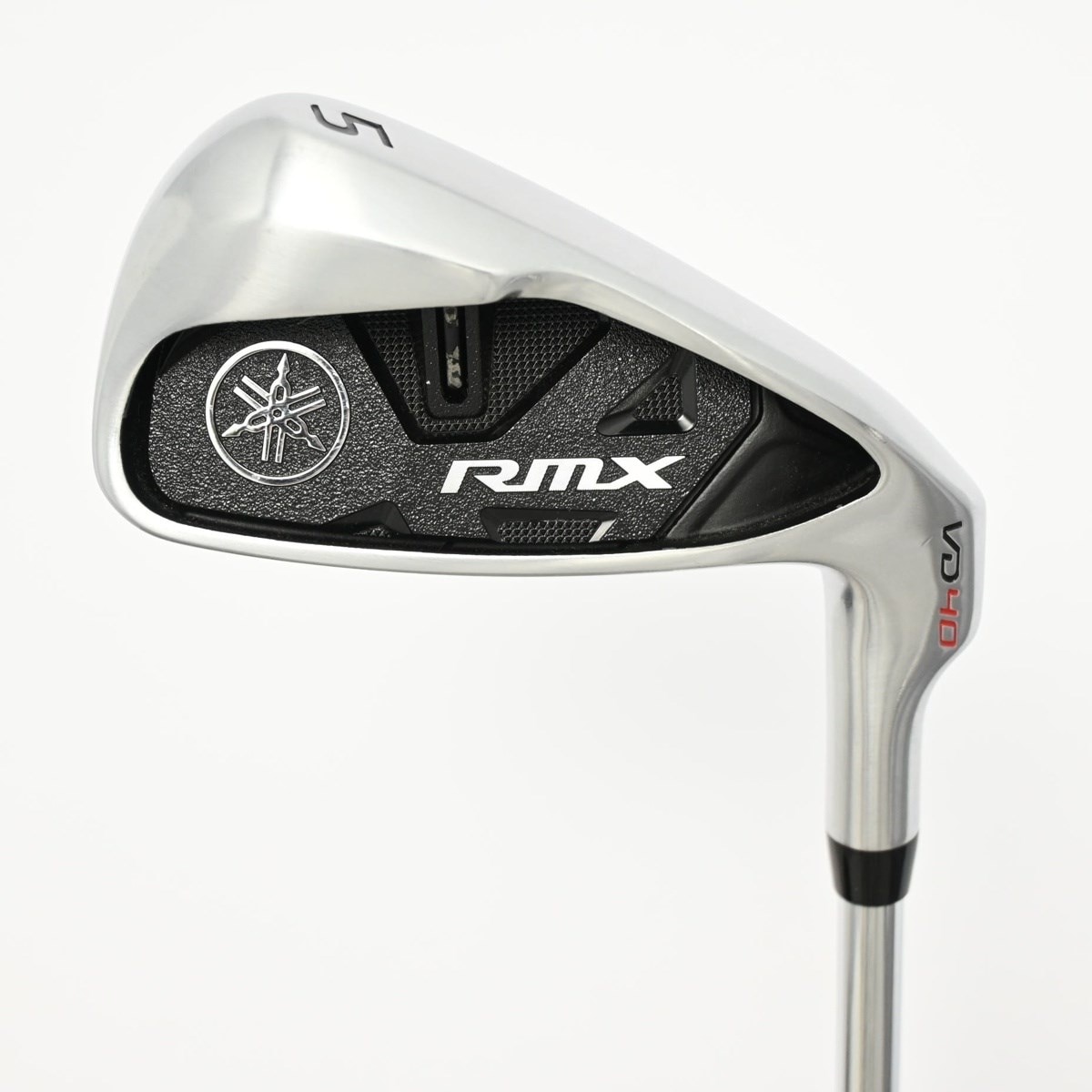 中古】RMX VD40 アイアン N.S.PRO 850GH neo 24 R C(アイアン（セット