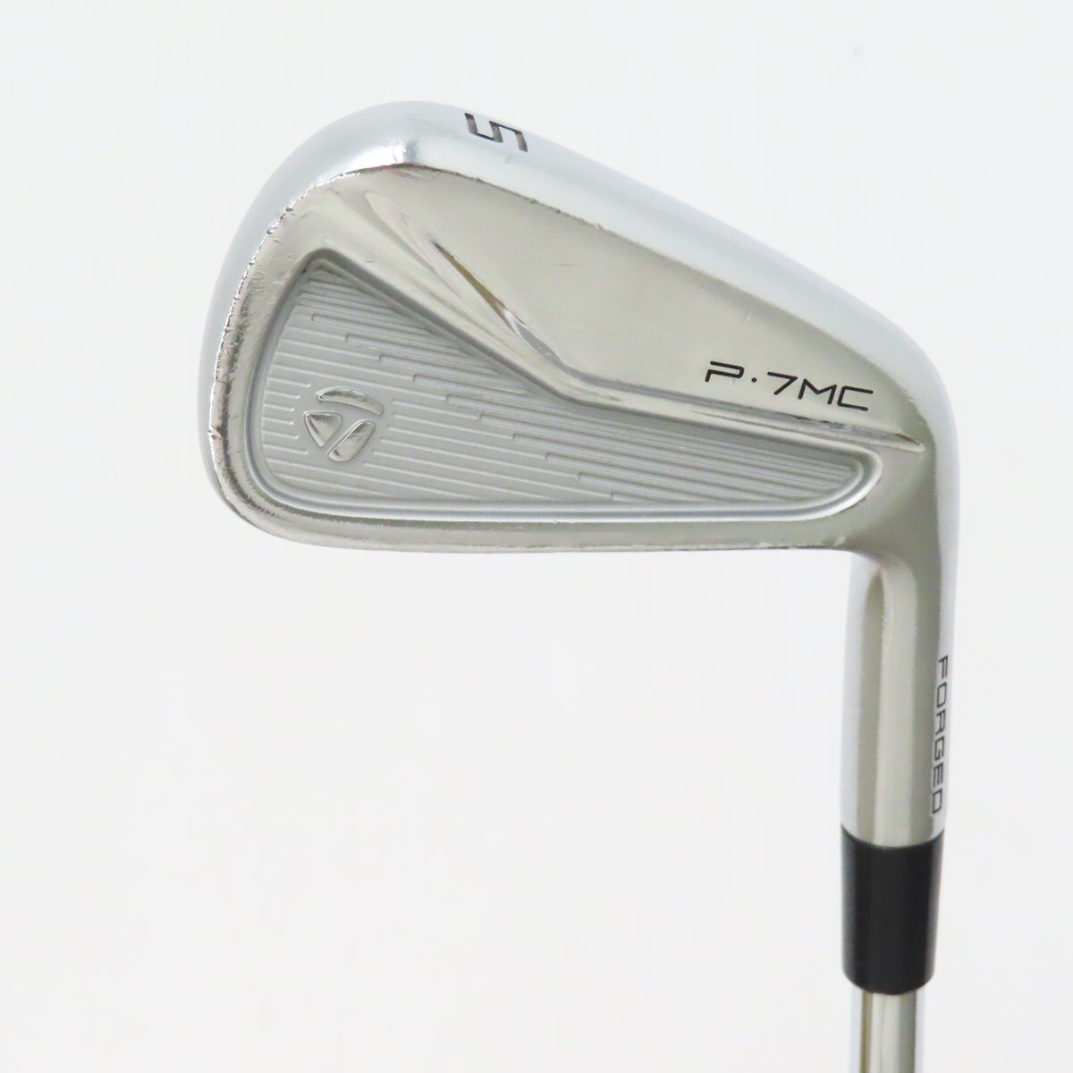 中古】P7 (テーラーメイド) 通販｜GDO中古ゴルフクラブ