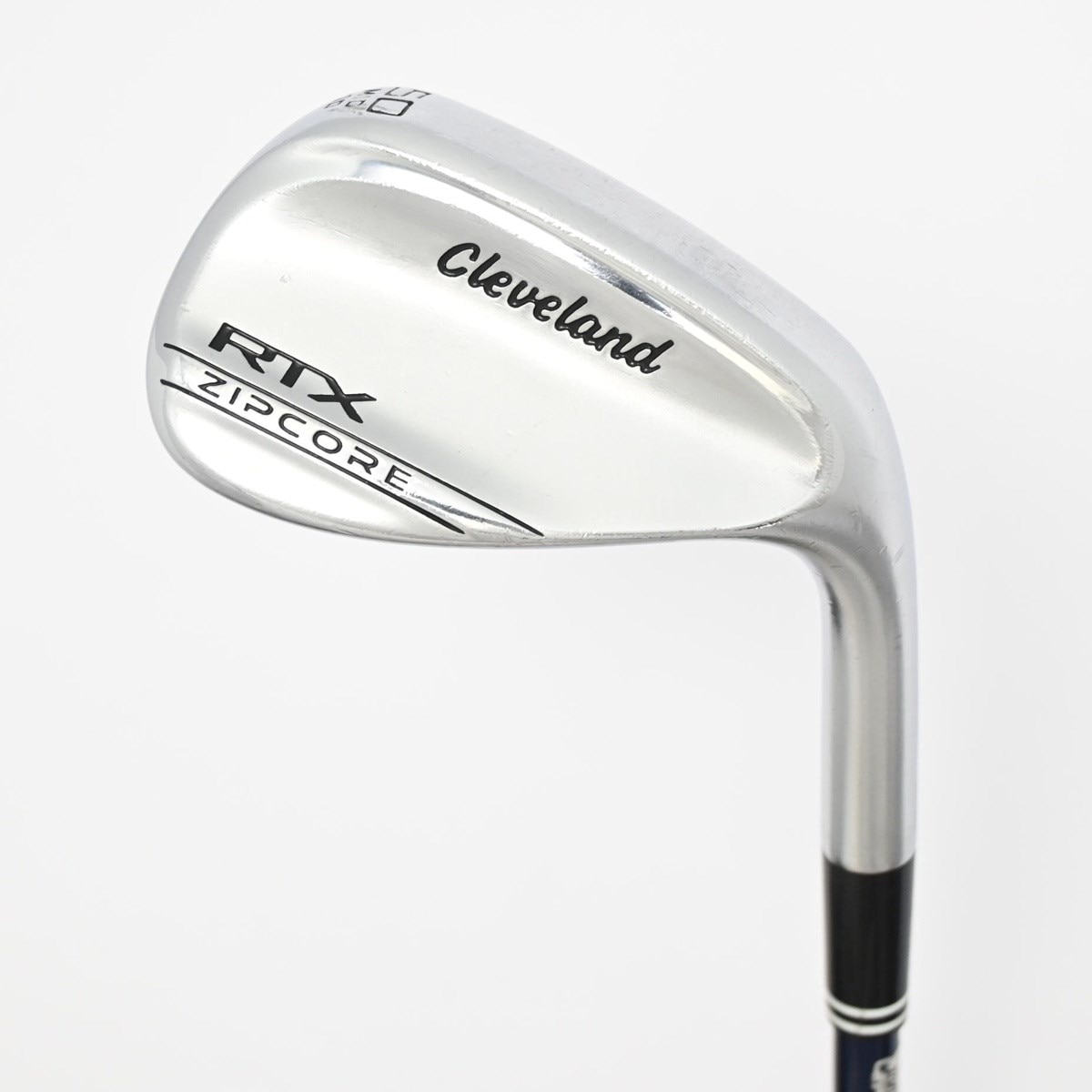 かって スケッチャーズ スリップインズ：ガルザ - ガービン | SKECHERS JP