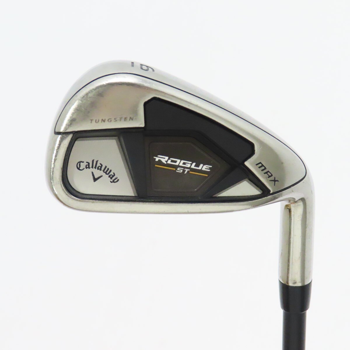 【超激安！】ROGUE ST MAX （5本:R） 超激安！】ROGUE ST MAX FAST（5本:R）SPEEDER NX