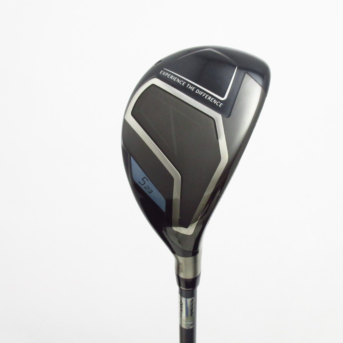 中古】ゼクシオ 14 (2026) ユーティリティ XXIO MP1400 23 S B