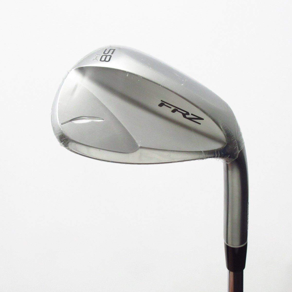 中古】FRZ パールサテン仕上げ ウェッジ N.S.PRO TS-101w 58-11 WEDGE