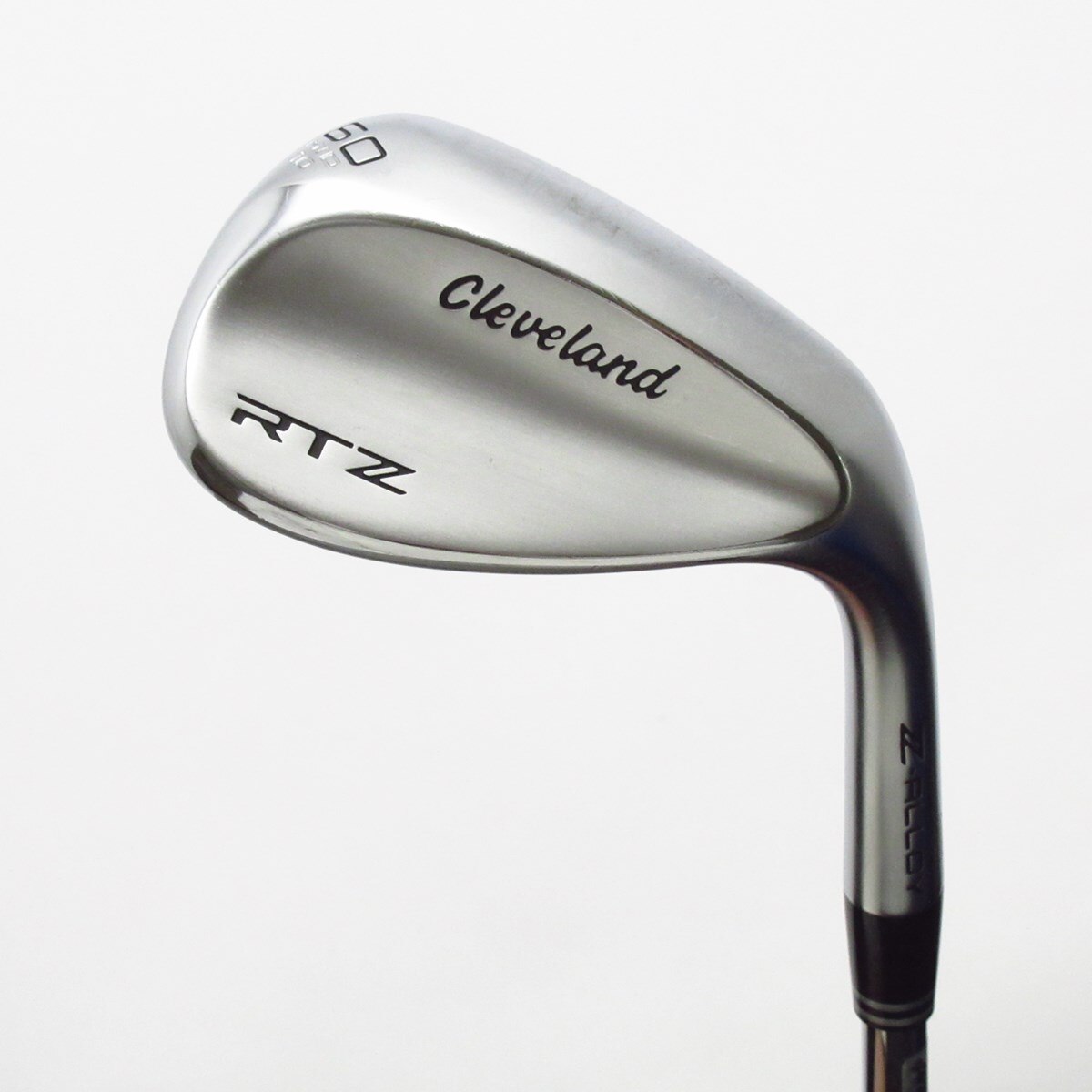 クナッパーツブッシュ　サイン入りポートレイト　1930年初頭　83×128mm マイナス3キロ見え】サイドゴアボリュームソールショートブーツ