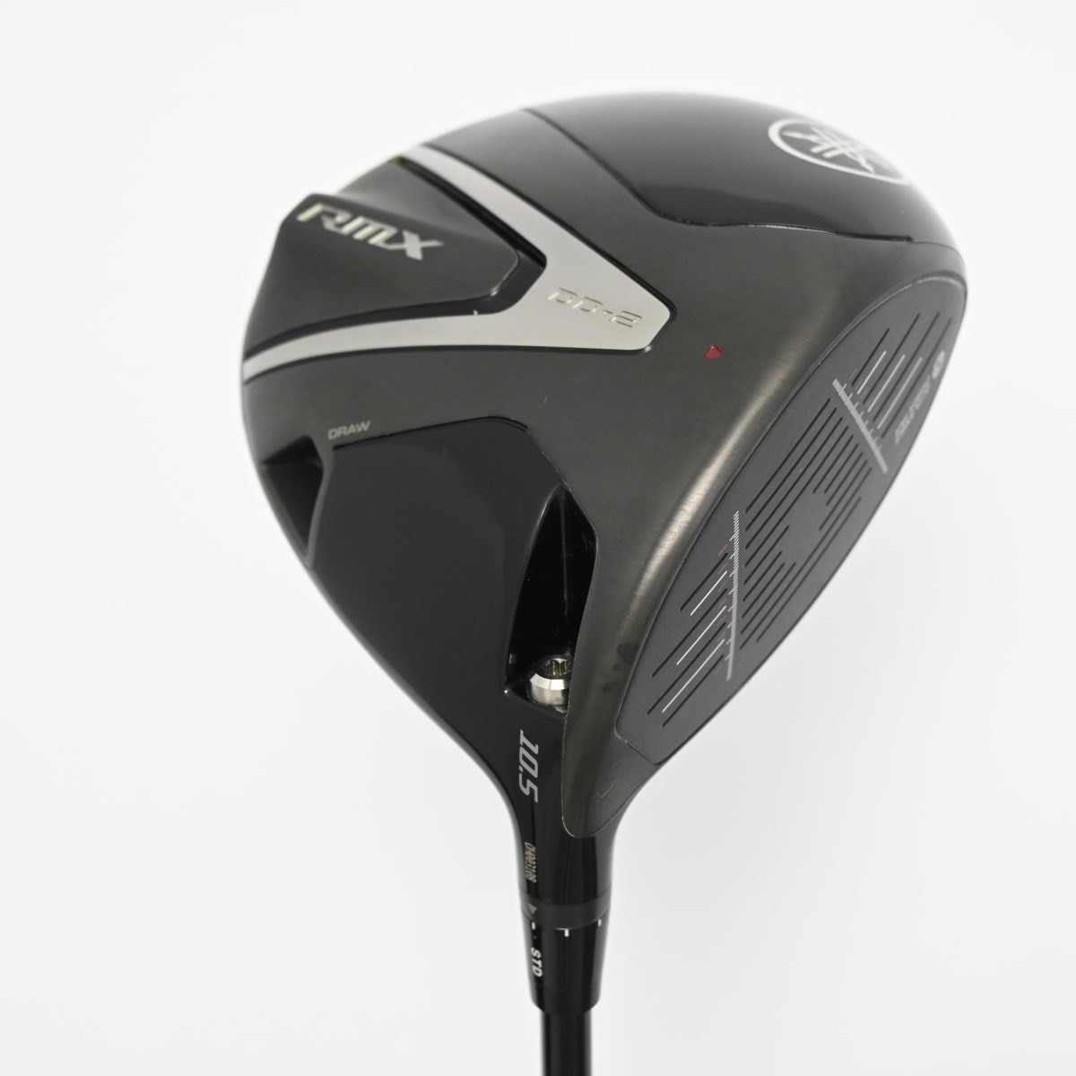 中古】RMX DD-2 ドライバー TENSEI GR 50 10.5 SR C(ドライバー（単品