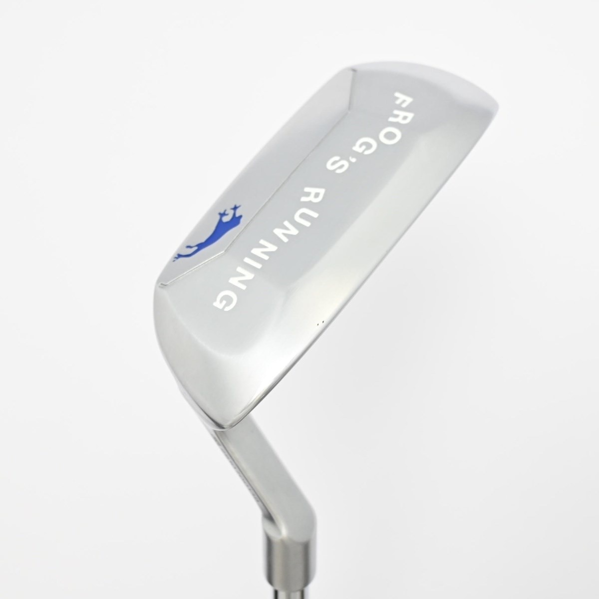 中古】オノフ フロッグス ランニング(2024) ウェッジ N.S.PRO 950GH