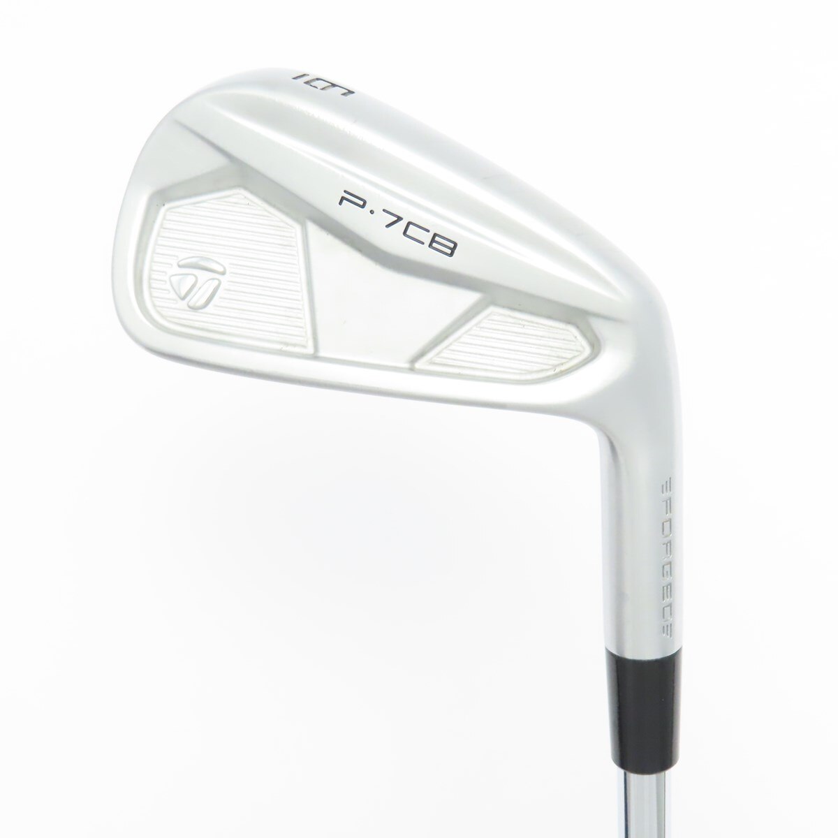 中古】P7CB(2024) アイアンセット (テーラーメイド) P7 通販｜GDO中古