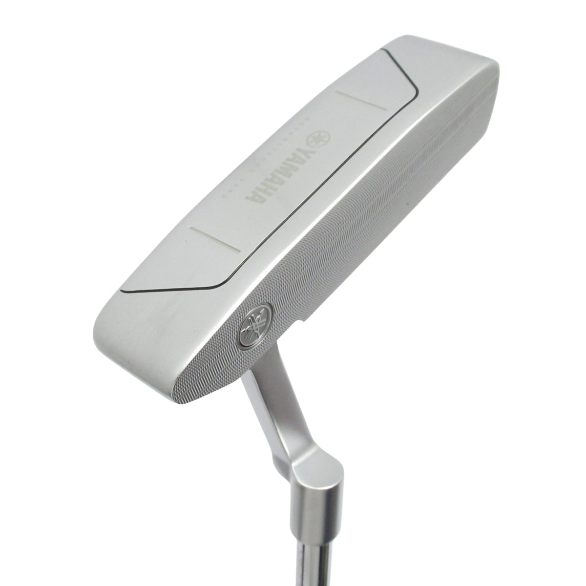 中古】ヤマハ パター 通販｜GDO中古ゴルフクラブ