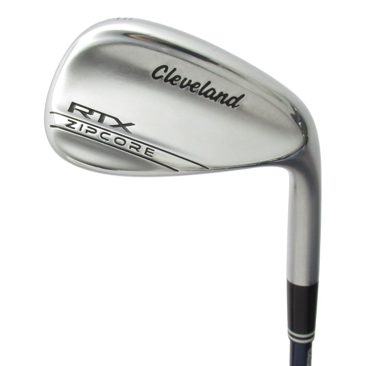 中古】RTX ジップコア ツアーサテン ウェッジ Diamana ZX60 for CG 48