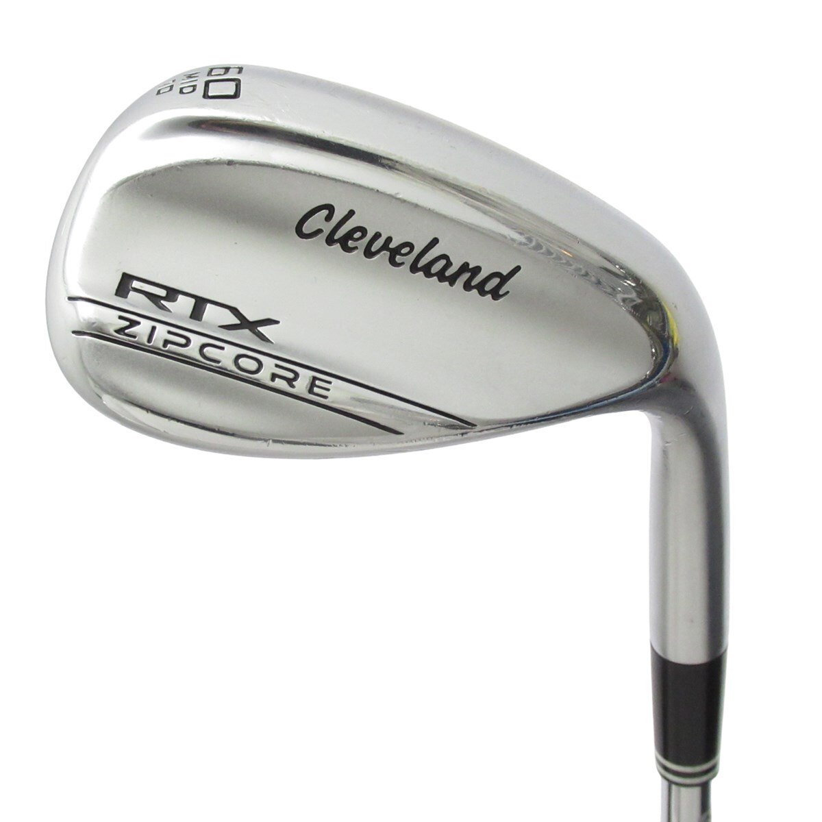 【新品未使用】脂肪冷却マシン　クライオ　シリコンカップ　ウイングプラス 中古】RTX ジップコア ツアーサテン ウェッジ N.S.PRO 950GH 60-10 S D