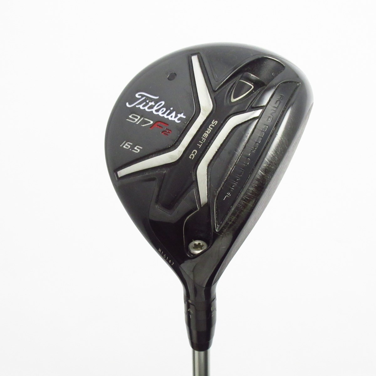 メンズ初心者用　タイトリスト 917 ゴルフクラブセット メンズ　右打ち 13本 左利き タイトリスト メンズ レフティ クラブセット Titleist 初心者