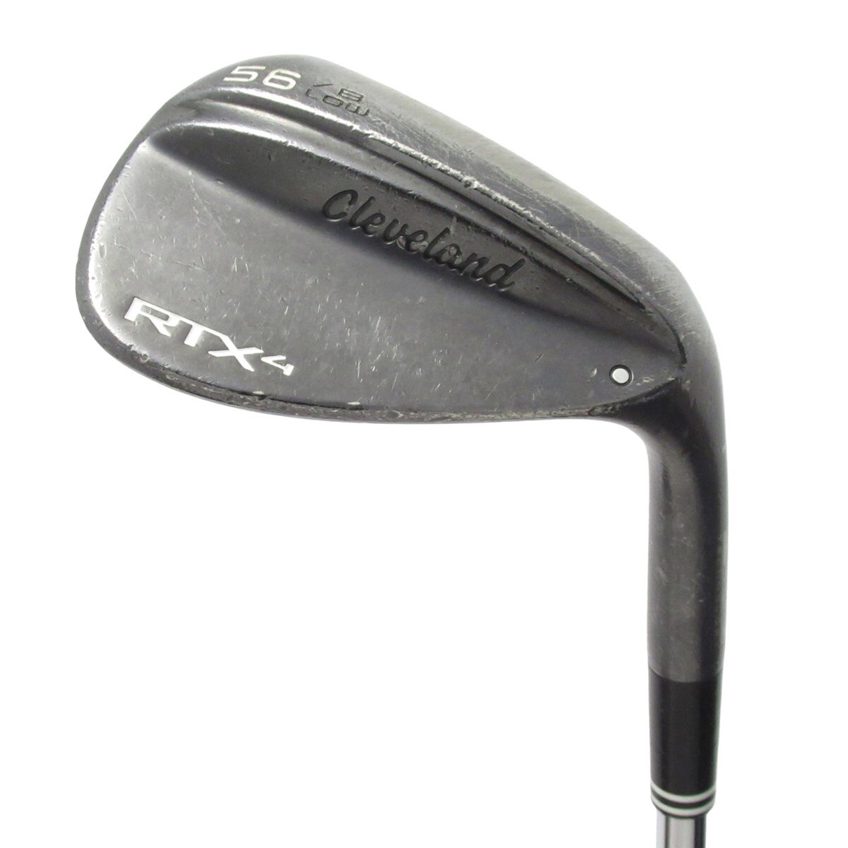 GUILD True American DV4.VSAビンテージ GUILD True American DV4.VSAビンテージ