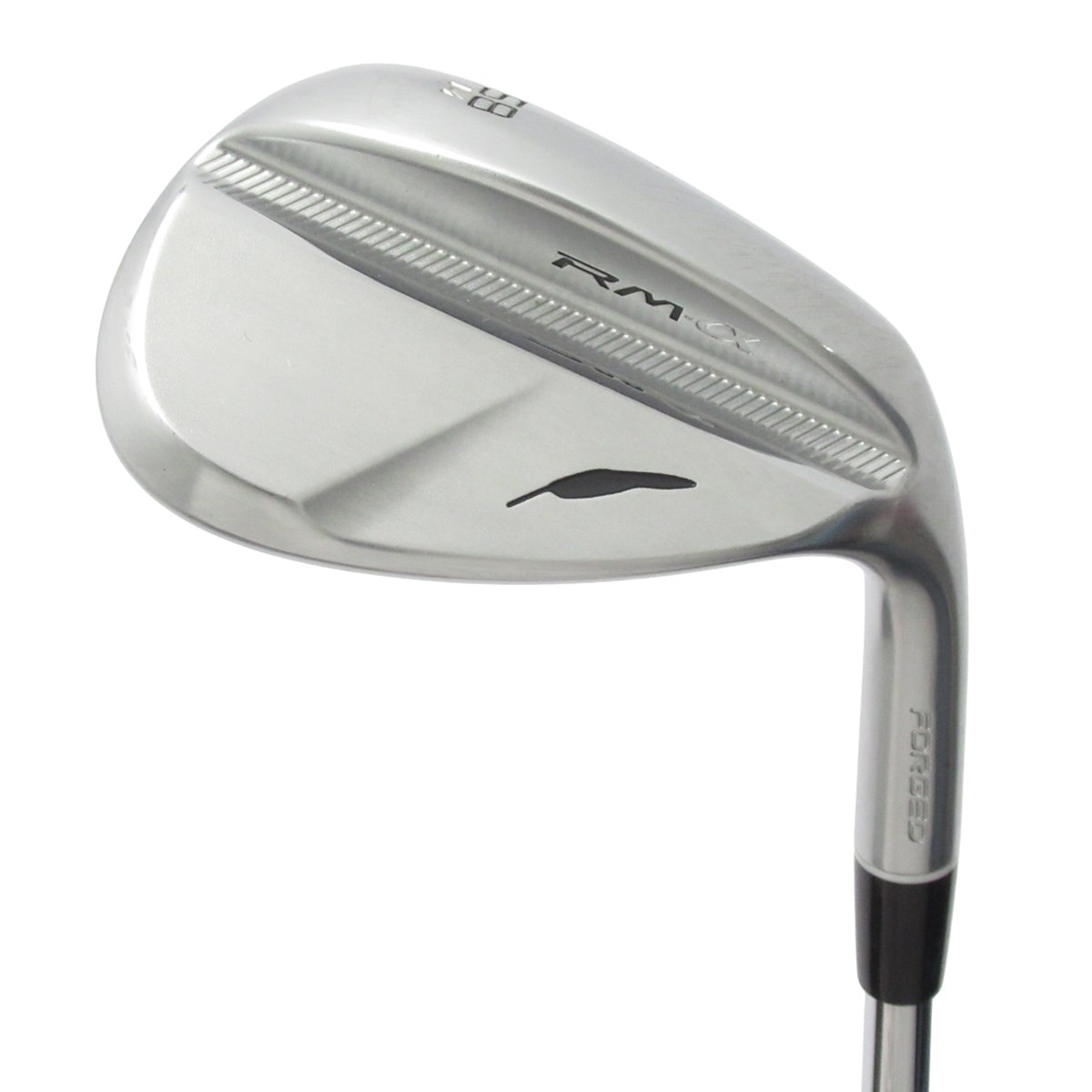 中古】RM-α ウェッジ N.S.PRO TS-101w 58-11 WEDGE C(ウェッジ（単品