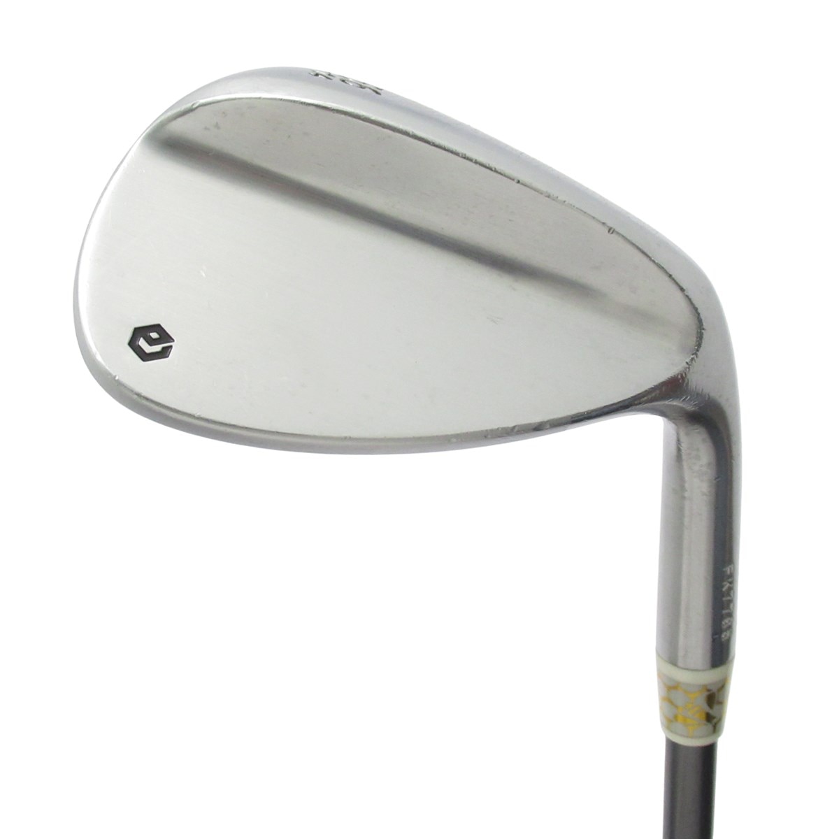 中古】EPON ツアーウェッジ type S ウェッジ MCI 80 BLACK 56-14 R D