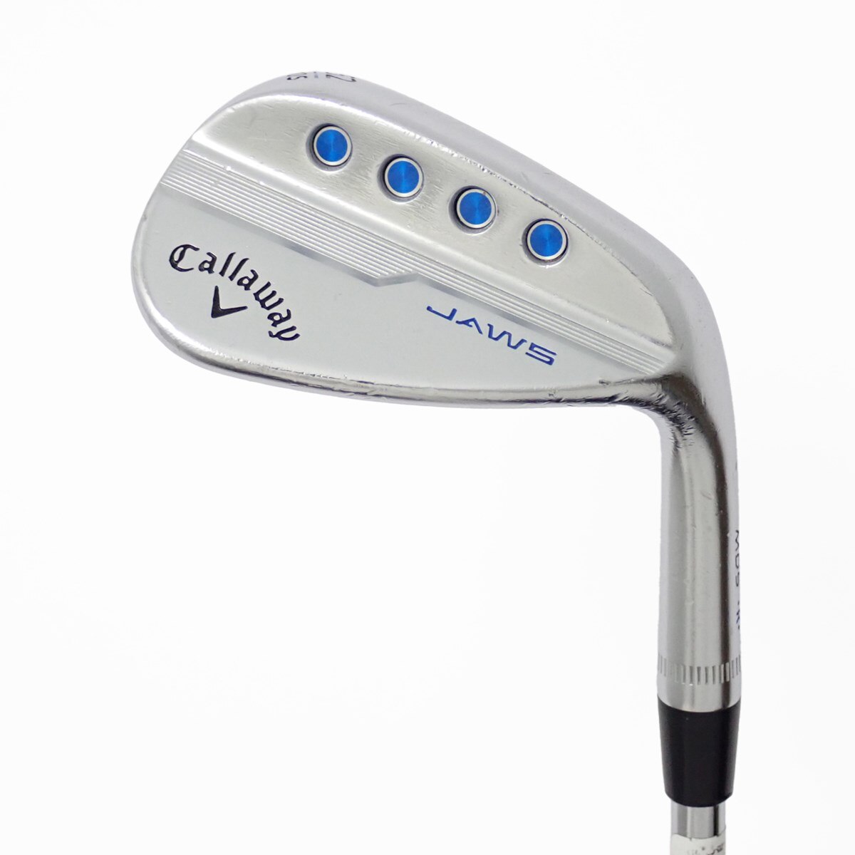 チン　ウシさん専用 ふくろ倶楽部 HOME