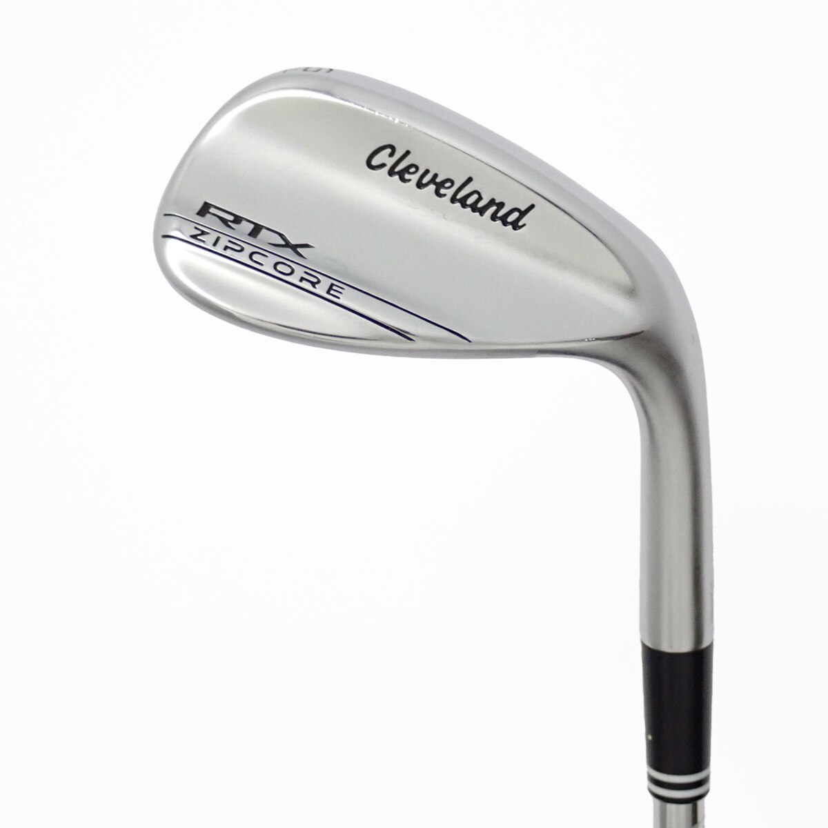 トップブリッジ Arapima Narrow GG-Shad トップブリッジ Arapima Narrow GG-Shad トップブリッジ Arapima