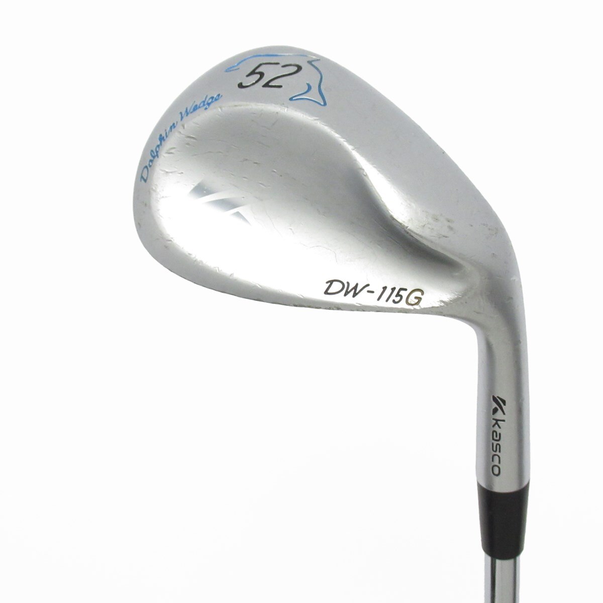 中古】キャスコ (キャスコ) 通販｜GDO中古ゴルフクラブ