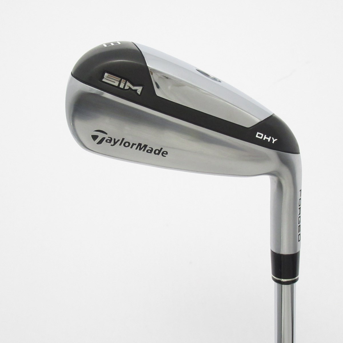 中古】SIM DHY ユーティリティ N.S.PRO 910GH 19 S C(ユーティリティ