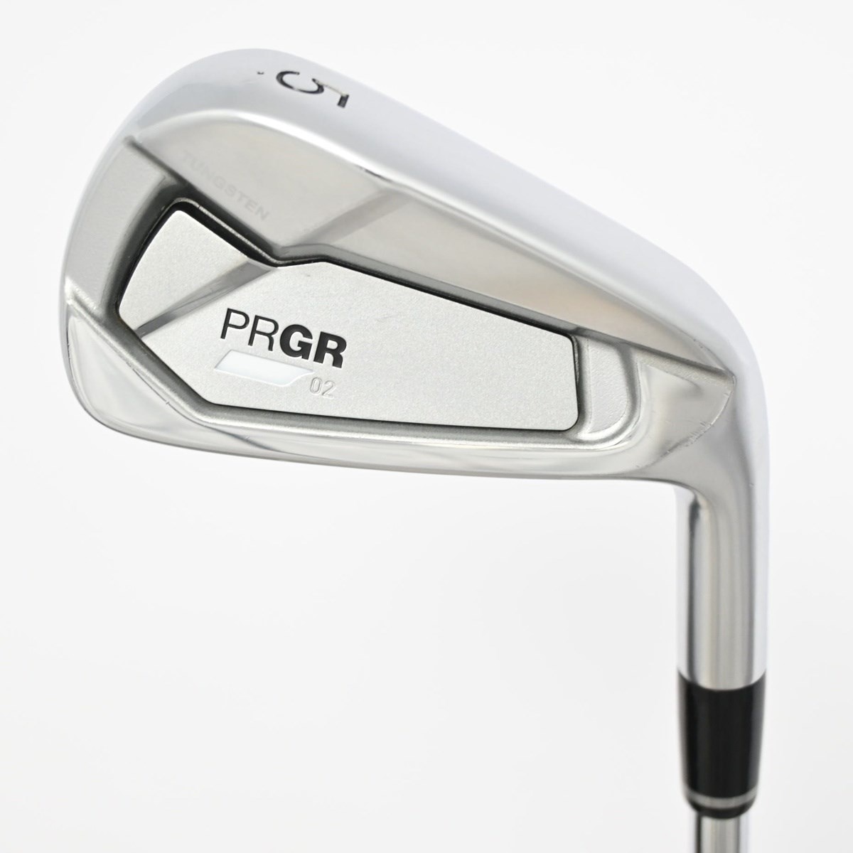 PRGR 03アイアン6-A MODUS 3 TOUR 105（R） 楽天市場】modus 105（ブランドプロギア）（アイアン｜メンズクラブ