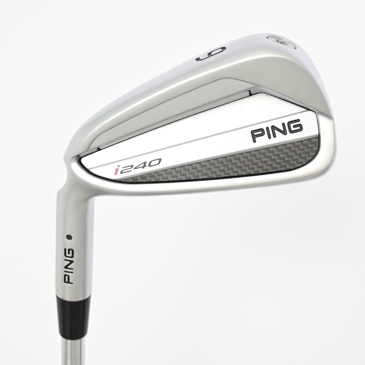 送料込メンズゴルフクラブセットPINGピンGi200HippoヒッポHEX2 Amazon | PING(ピン) G430 MAX ハイブリッド TOUR 2.0 CHROME【純正