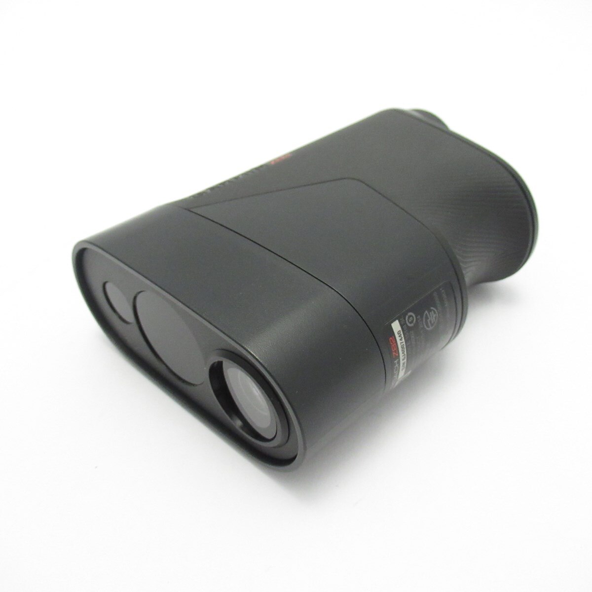 ●使用感なし　美品●ガーミンz82 中古】Approach Z82 - - - CD(パーツ)|GARMIN(ガーミン)の通販 - GDO