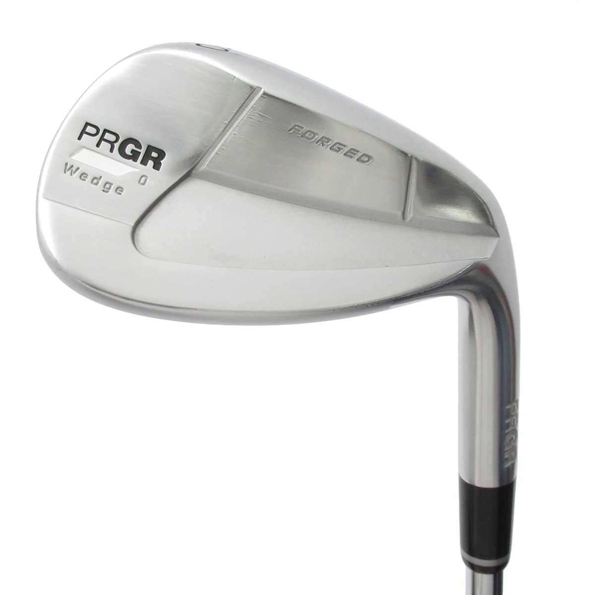 (美品) PRGR Tour Wedge 50° Modus 115S プロギア Tour Wedge 50° 56° 2本セット Modus 115S プロギア Tour