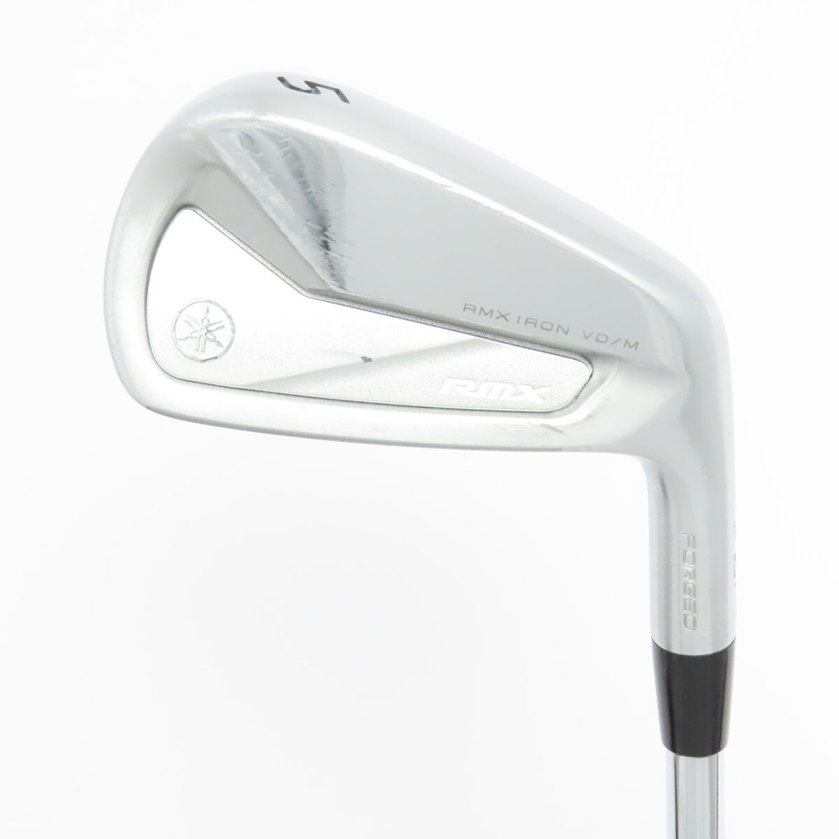 中古】RMX VD/M [2023] アイアンセット (ヤマハ) RMX 通販｜GDO中古