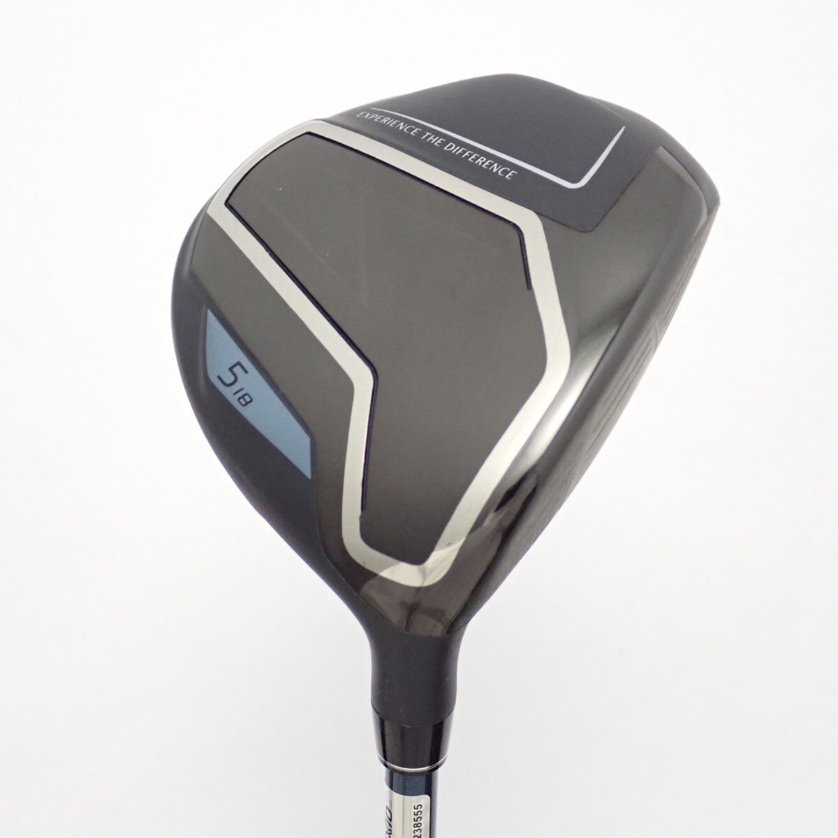 中古】ゼクシオ+(2026) フェアウェイウッド (ダンロップ) ゼクシオ