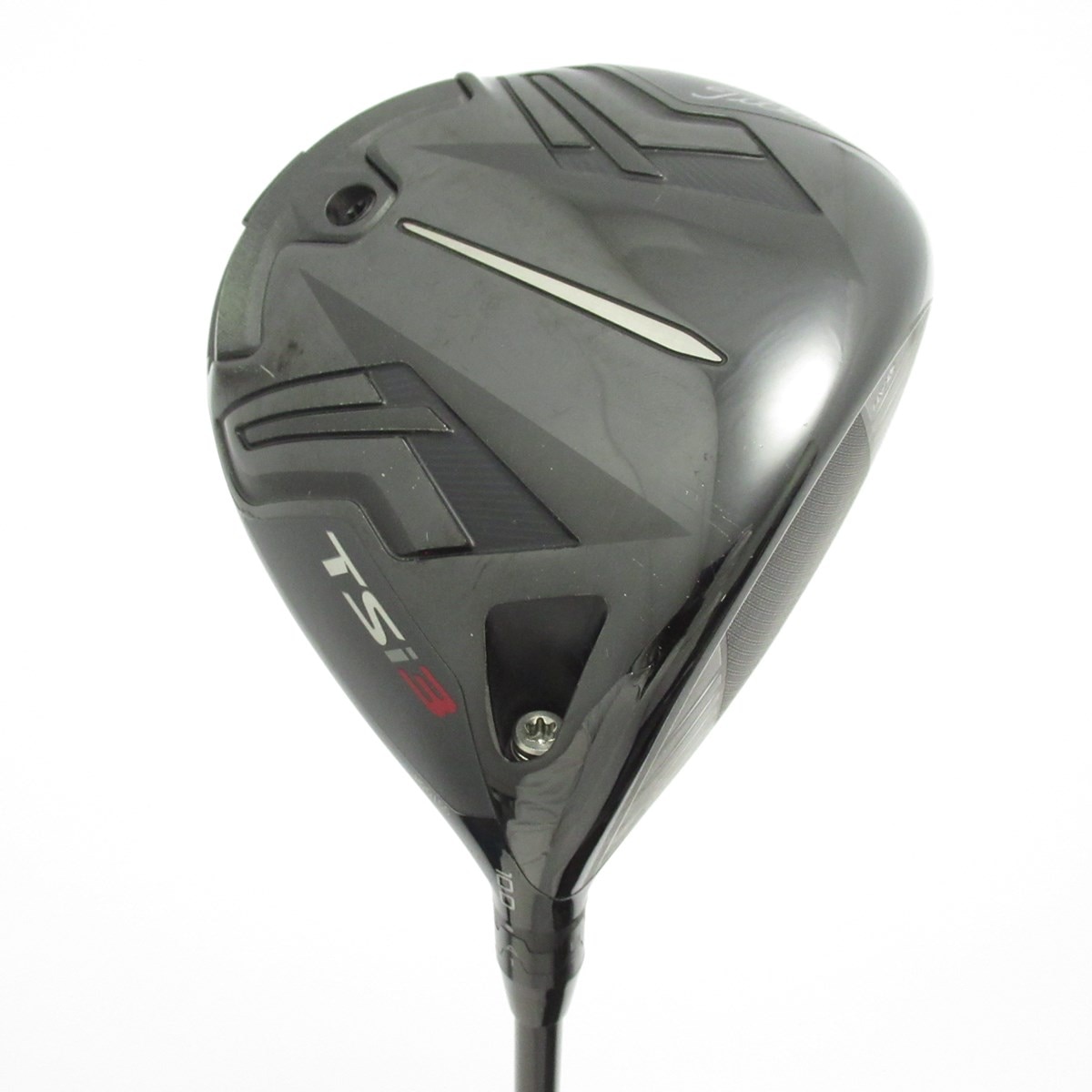 中古】TSi3 ドライバー TSP110 50 10 S C(ドライバー（単品）)|TSi