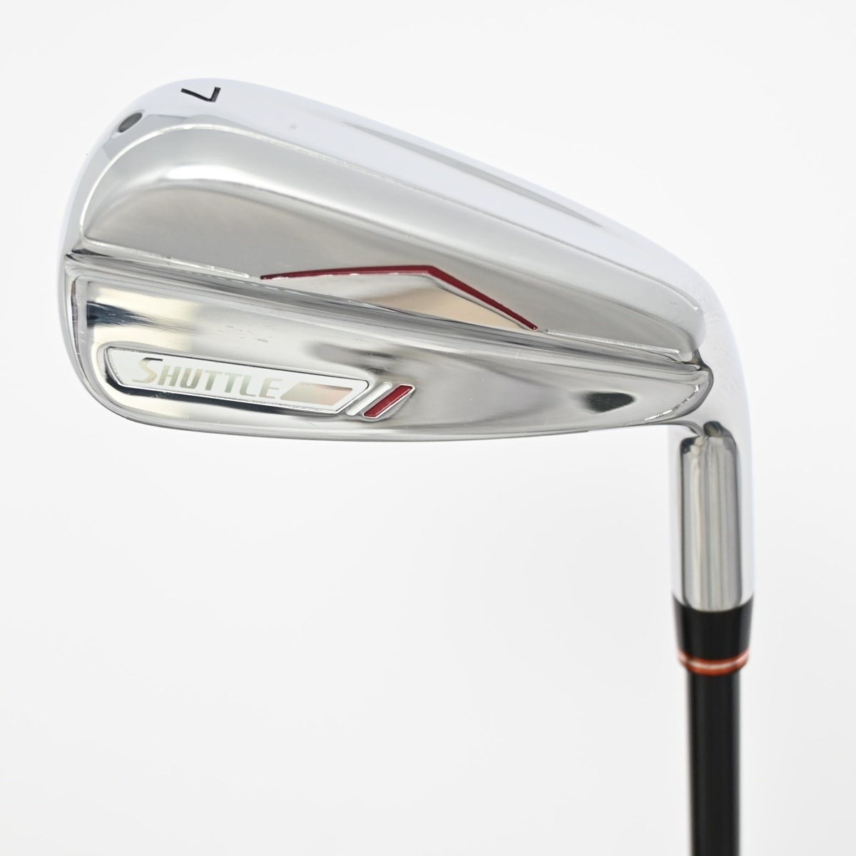 美品 マジェスティ シャトル アイアン 2022 ゴルフクラブセット 6本 中古】SHUTTLE(2022) アイアンセット (マジェスティ) シャトル 通販