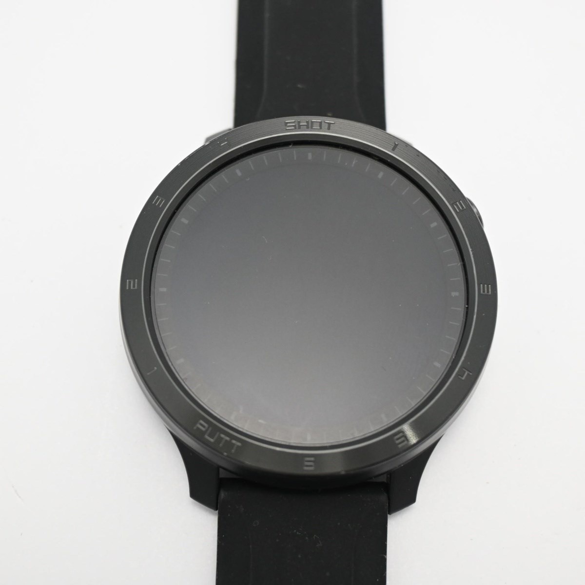 ボイスキャディ（Voicecaddie） T11 PRO （ブラック）【中古品】 中古】T11 PRO - - - C(パーツ)|Voice Caddie(ボイスキャディ)の通販