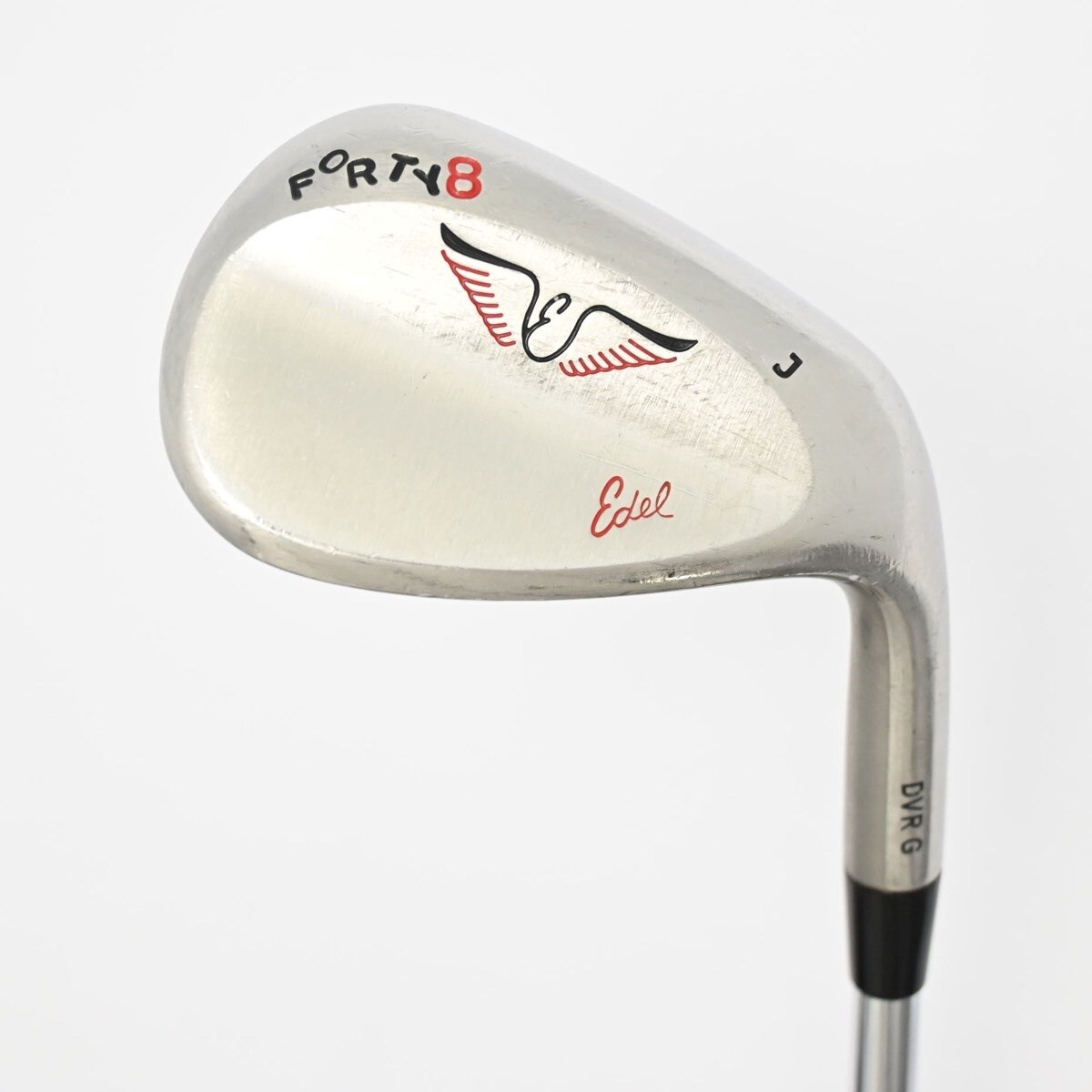 イーデルウェッジ　50度　C GRIND 中古】CVX2 ZIPCORE ウェッジ Dynamic Gold 95 50-12 S200 B(ウェッジ