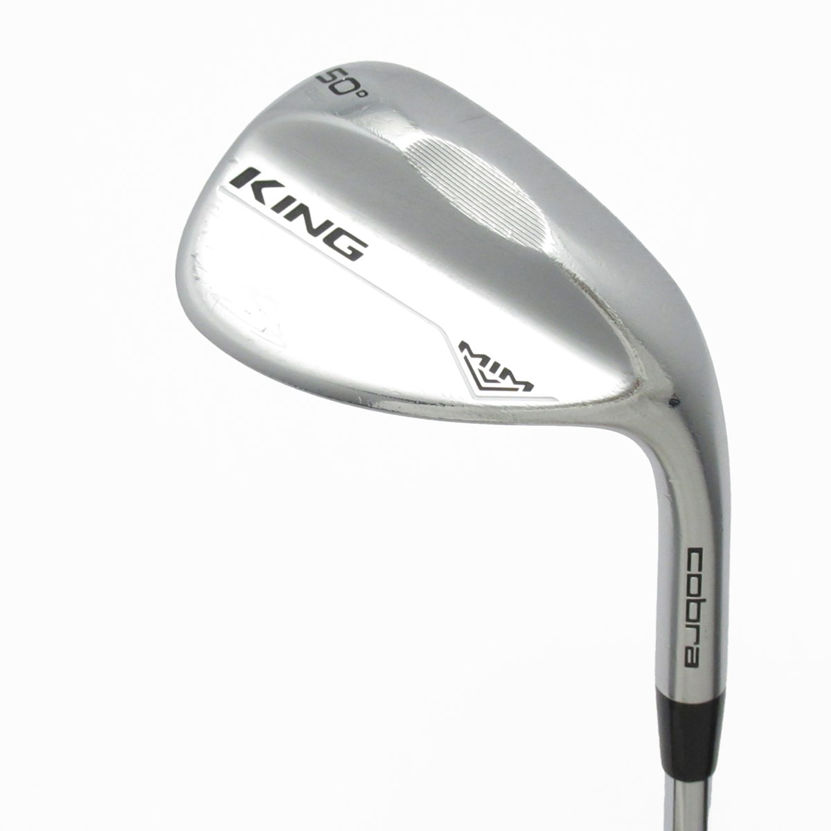 MORYS GOLF様、専用2種苗◆ゴールデンブラジル・ナムワキング。２大苗 中古】キング MIM ウェッジ N.S.PRO MODUS3 TOUR 105 50-08 S CD